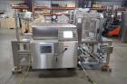 2014 American Packaging Machinery (apm) Shrink Bundler
